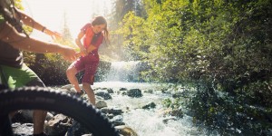 Beitragsbild des Blogbeitrags 7 Dinge, die man im Sommer in der Salzburger Sportwelt erleben sollte