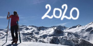 Beitragsbild des Blogbeitrags Meine „7 Highlight Tipps“ für ein grandios-prickelndes Jahr 2020 