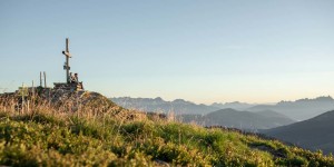 Beitragsbild des Blogbeitrags Wanderung auf den Penkkopf – Der „Magier“ im Salzburger Gipfelspiel 
