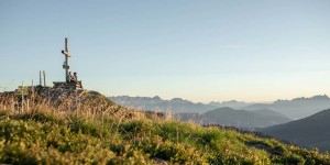 Beitragsbild des Blogbeitrags Wanderung auf den Penkkopf – Der „Magier“ im Salzburger Gipfelspiel