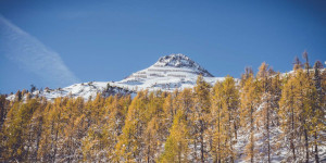 Beitragsbild des Blogbeitrags Seid ihr bereit für die Skisaison? 