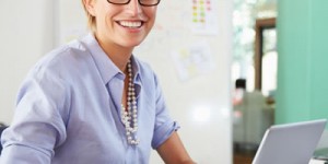Beitragsbild des Blogbeitrags Content Recycling: Warum Sie Inhalte nachhaltig verwerten sollten