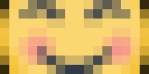 Beitragsbild des Blogbeitrags „Habt euch mehr lieb!“ Ein Interview mit Thomas, Kevin, Alex, Matthias und Tobias von Tagtraeumer