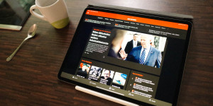 Beitragsbild des Blogbeitrags 12 von 12 – 1/23 