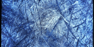Beitragsbild des Blogbeitrags Fire on ice
