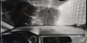 Beitragsbild des Blogbeitrags Autowaschmaschine