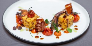 Beitragsbild des Blogbeitrags Tipp: Wiener Restaurantwoche