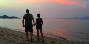 Beitragsbild des Blogbeitrags 5 Tipps: Geld sparen beim Urlaub buchen 