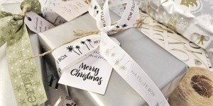 Beitragsbild des Blogbeitrags Mit diesen Tipps werdet ihr punkten! Großes Geschenkspezial für alle, die es ernst nehmen 