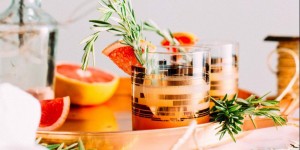 Beitragsbild des Blogbeitrags Organisiert ihr eine Party? Dann soll sie perfekt sein!