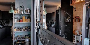 Beitragsbild des Blogbeitrags Projekt Vorzimmer: 11 DIY-Ideen an einem Ort