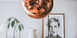 Beitragsbild des Blogbeitrags Heizungsverkleidungs-Ideen 3x anders