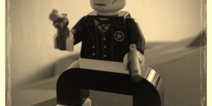 Beitragsbild des Blogbeitrags Online-Zugriffe im Dezember: Neue Sheriffs in den Top-5
