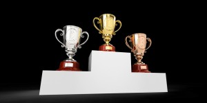 Beitragsbild des Blogbeitrags Online-Zugriffe der Top-Nachrichtenangebote Österreichs 2018