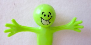 Beitragsbild des Blogbeitrags Online-Zugriffe im April 2019: Grün wohin das Auge blickt