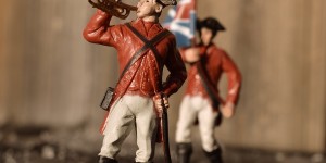 Beitragsbild des Blogbeitrags Britische Medien auf Expansionskurs in den USA