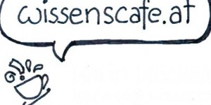 Beitragsbild des Blogbeitrags Konzepte präsentieren: Sketchnote Video