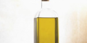 Beitragsbild des Blogbeitrags Pflanzliche Omega 3 Quellen