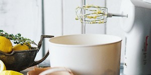 Beitragsbild des Blogbeitrags Französische Rezeptklassiker zum Nachkochen