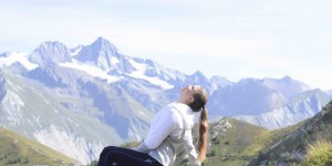 Beitragsbild des Blogbeitrags Neues Bewusstsein ohne Internet und Handy – Carpe Diem