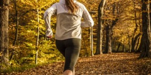 Beitragsbild des Blogbeitrags Ausdauertraining – Warum ist es wichtig?