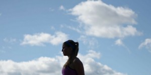 Beitragsbild des Blogbeitrags Mit dem Training in Schwung kommen, 5 Tipps