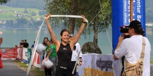 Beitragsbild des Blogbeitrags 6 Erfolgsgewohnheiten von Topmanagerin Sonja Wimmer