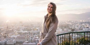 Beitragsbild des Blogbeitrags Jänner Life Update / Kein Stress?