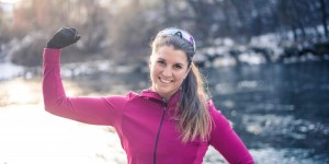 Beitragsbild des Blogbeitrags Überwältigt? Überfordert? 