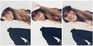Beitragsbild des Blogbeitrags Ich bin ich, du bist du