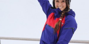 Beitragsbild des Blogbeitrags Unterwegs im Zillertal mit Peak Performance
