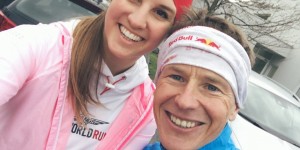 Beitragsbild des Blogbeitrags Interview mit Andi Goldberger / Erfolgstipps & Mentale Stärke 