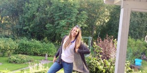 Beitragsbild des Blogbeitrags Gute Laune Woche