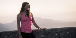 Beitragsbild des Blogbeitrags Juni Life Update / Lernen, wachsen & Entscheidungen treffen 
