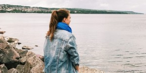 Beitragsbild des Blogbeitrags Juli Life Update / Der Weg ist das Ziel