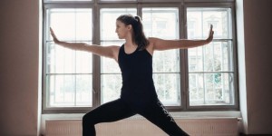 Beitragsbild des Blogbeitrags Möchtest du dich selbst neu erfinden?