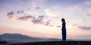 Beitragsbild des Blogbeitrags AUSGEBRANNT? 