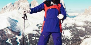 Beitragsbild des Blogbeitrags 3 gute Gründe, um einen Urlaub in den Dolomiten zu genießen