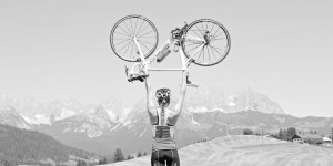 Beitragsbild des Blogbeitrags Lorna Jane Active Nation Day – Österreich, Deutschland 