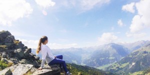 Beitragsbild des Blogbeitrags Trau dich Fehler zu machen