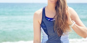 Beitragsbild des Blogbeitrags Level up! Wie du dein nächstes Level erreichen kannst! 