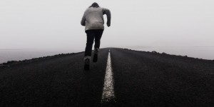 Beitragsbild des Blogbeitrags Anzeichen für Stress und Überbelastung