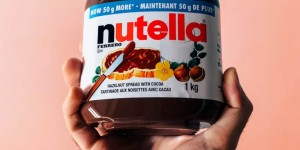 Beitragsbild des Blogbeitrags Binge Eating – Regelmäßige Heißhunger- und Essattacken los werden