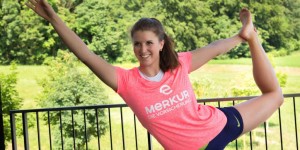 Beitragsbild des Blogbeitrags Mit fit4life in eine bessere Zukunft starten