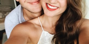 Beitragsbild des Blogbeitrags Beziehungstipps, Q&A mit meinem Freund Axel