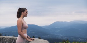 Beitragsbild des Blogbeitrags Life Update – Momentum kreieren und JA zum Leben sagen 