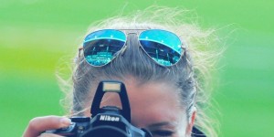 Beitragsbild des Blogbeitrags Blog Fotografie für Dummies