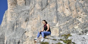 Beitragsbild des Blogbeitrags Steigere deine Produktivität – Interview mit Julian Hallet