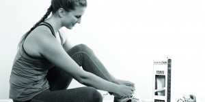 Beitragsbild des Blogbeitrags Photoshooting Sneak Peak