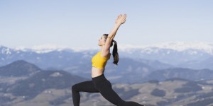Beitragsbild des Blogbeitrags 5 Tipps, wie du Stress reduzieren kannst